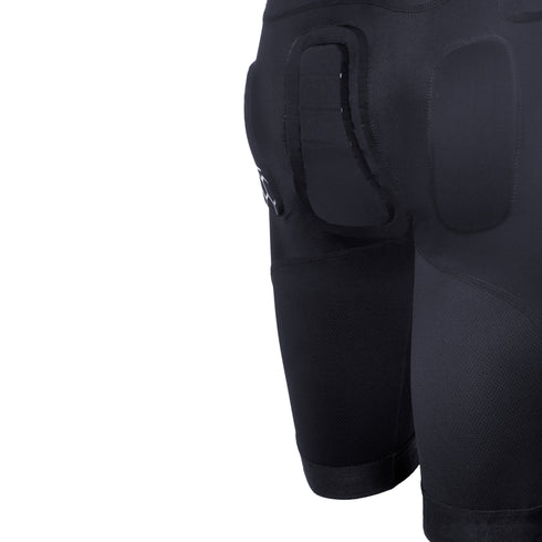 MKX Pant